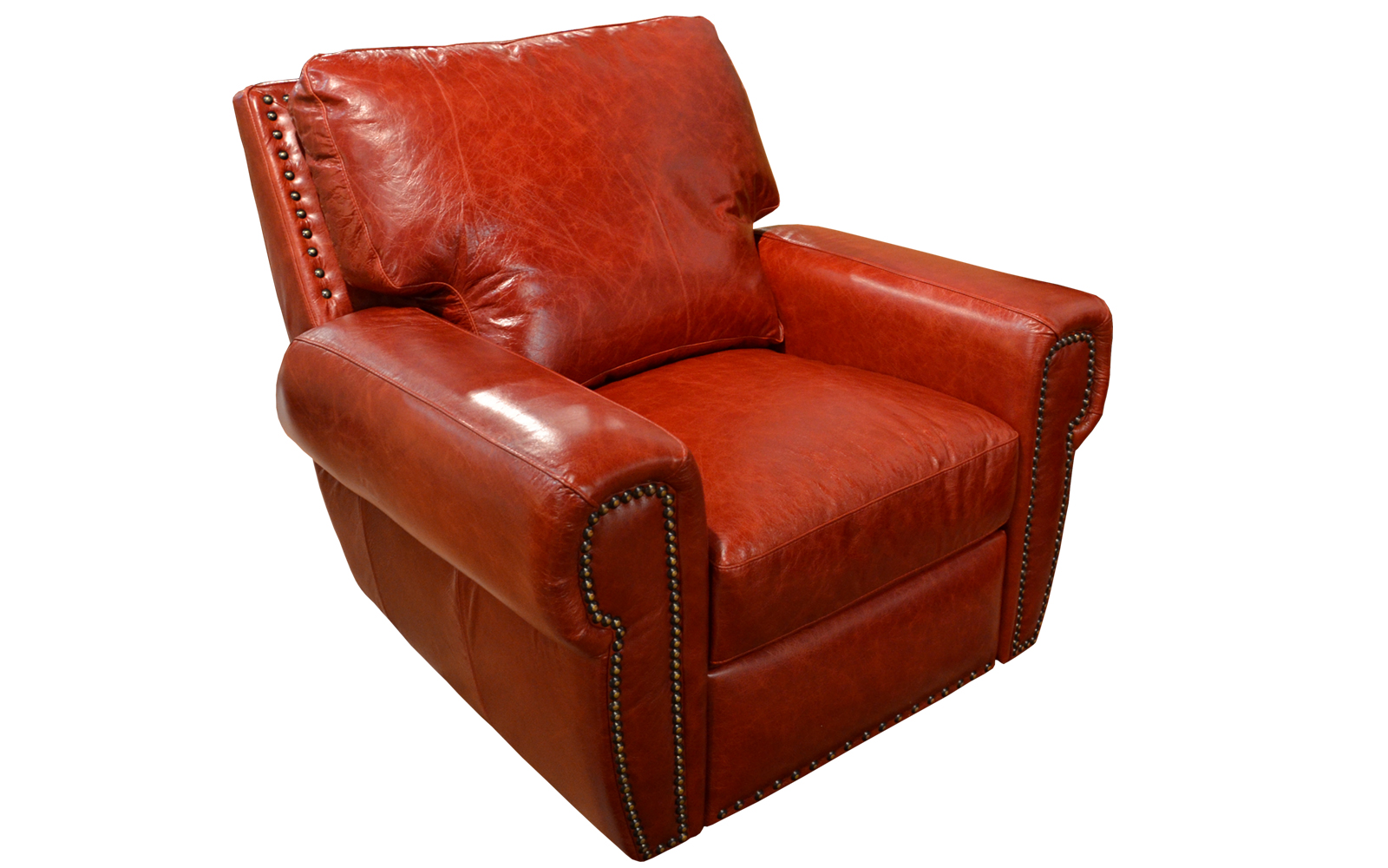 Dakota Recliner
